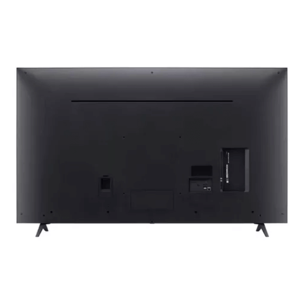 Smart TV LG 50" 4K UHD LED Alexa, ThinQ AI, HDR10, WebOS 24 Controle Smart Magic- 50UT8050
