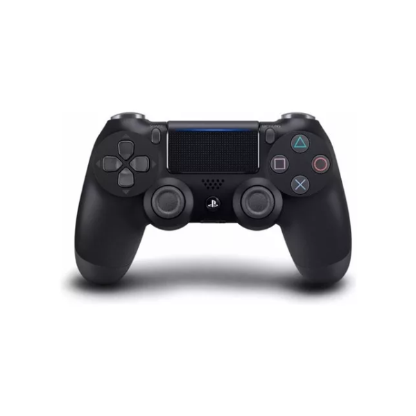 Sony PlayStation 4 Slim 500GB FIFA 20 Bundle cor preto