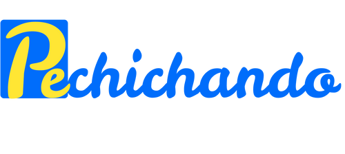 Pechichando