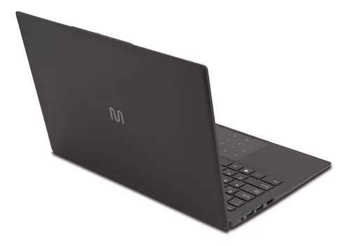 Notebook Multi Ultra Celeron N4020c 4gb 128gb W11 14''