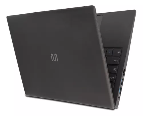 Notebook Multi Ultra Celeron N4020c 4gb 128gb W11 14''