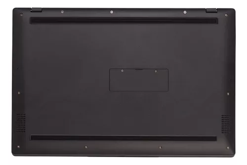 Notebook Multi Ultra Celeron N4020c 4gb 128gb W11 14''